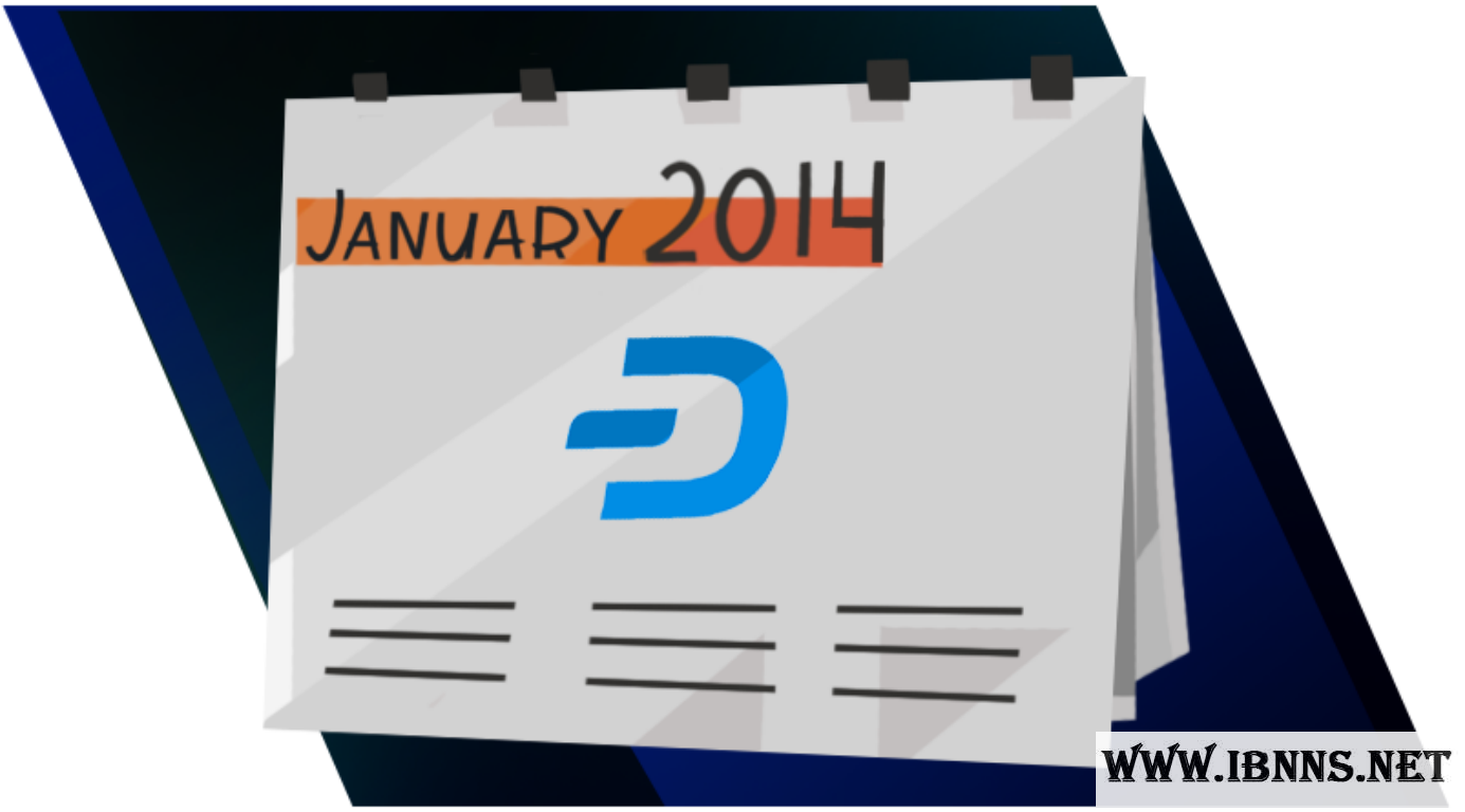 ارز دیجیتال DASH چیست؟ | تاریخچه ی دش 
