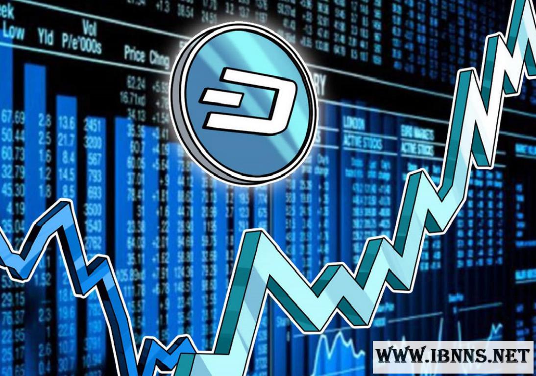 ارز دیجیتال DASH چیست؟ | قیمت دش