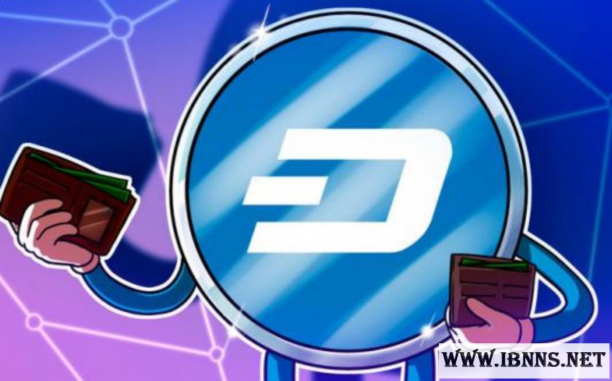ارز دیجیتال DASH چیست؟ | کیف پول دش