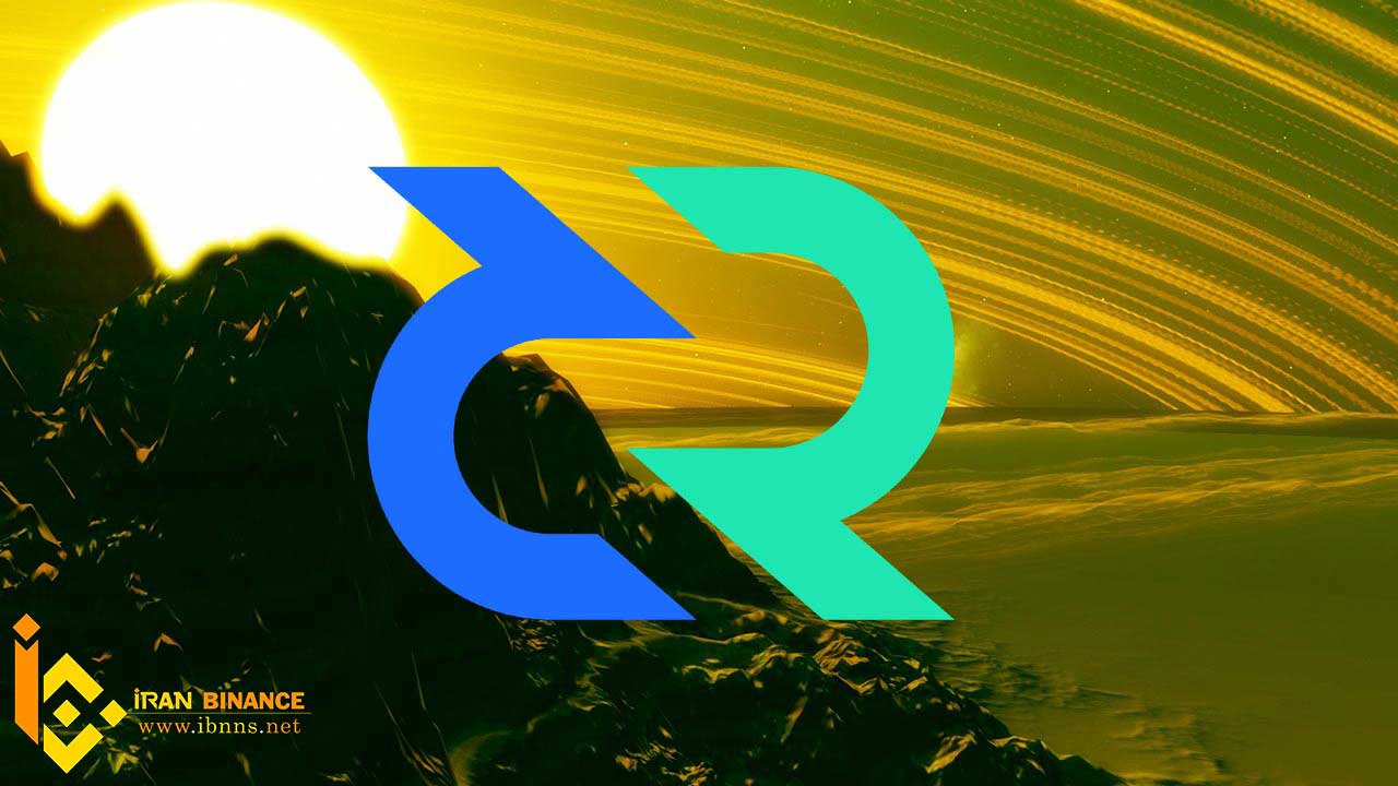  شبکه Decred