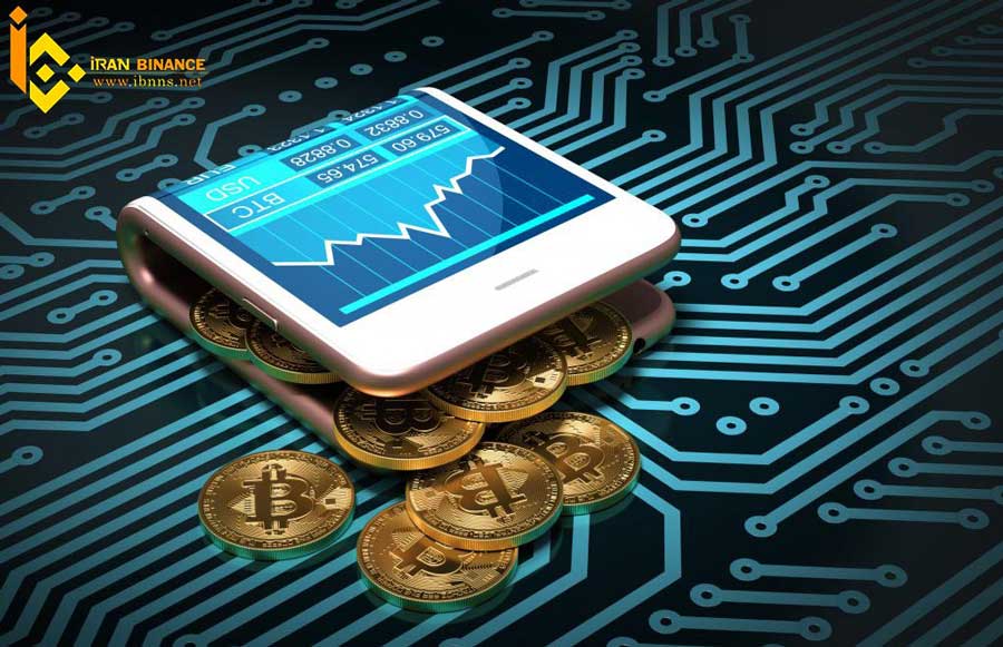 کیف پول های ارز دیجیتال Decred