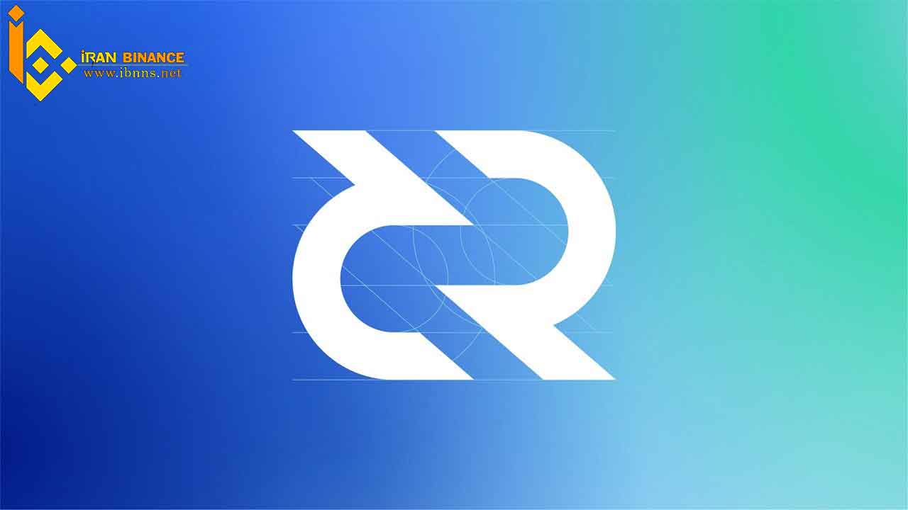 ارز دیجیتال دکرد 
