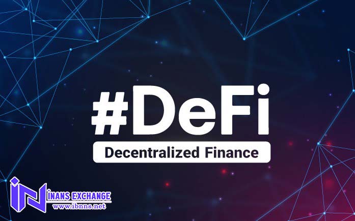 چرا به امور مالی غیرمتمرکز(DeFi) نیاز داریم؟