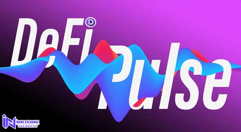 شاخص DeFi Pulse چیست؟