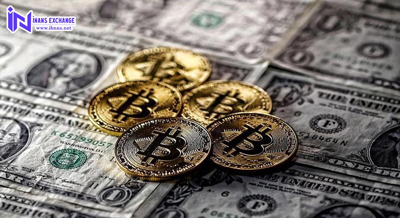 پول متمرکز در برابر پول غیر متمرکز