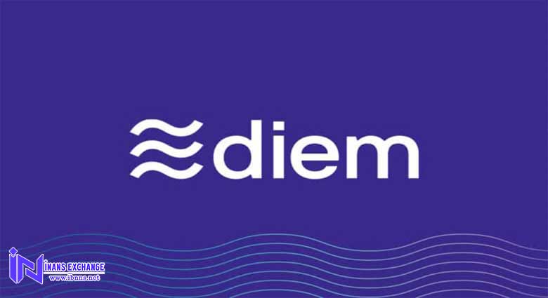 ارز دیجیتال دییم چیست؟