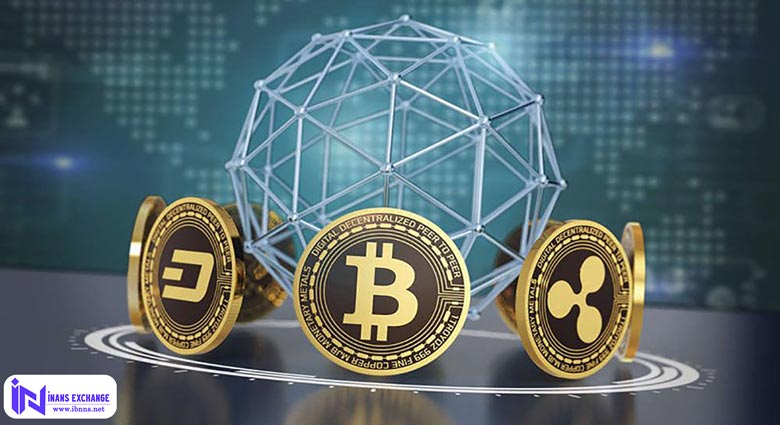 ارز دیجیتال چیست؟