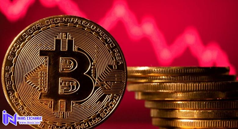 بازار نزولی چیست؟