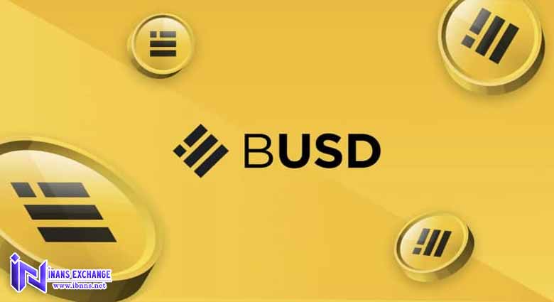 استیبل کوین BUSD چیست؟