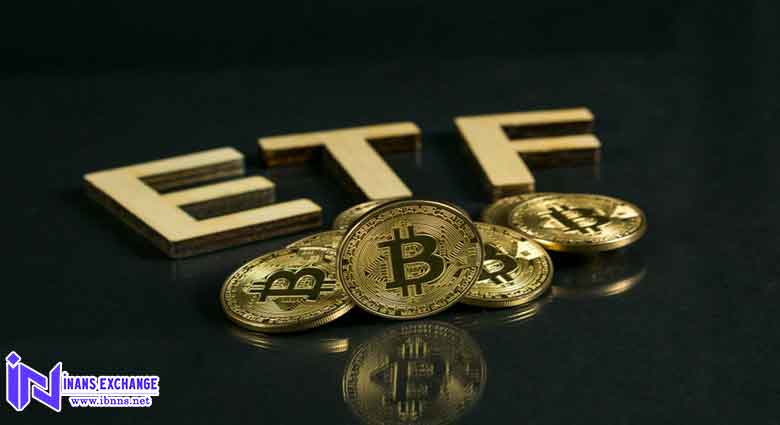 تایید ETF بیت کوین