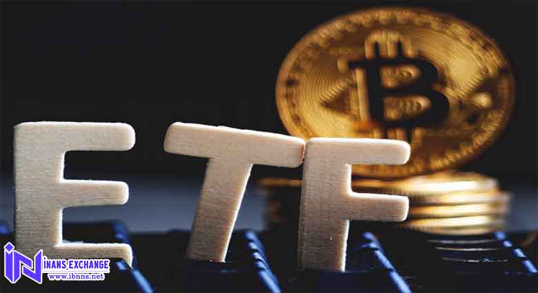 تایید ETF بیت کوین