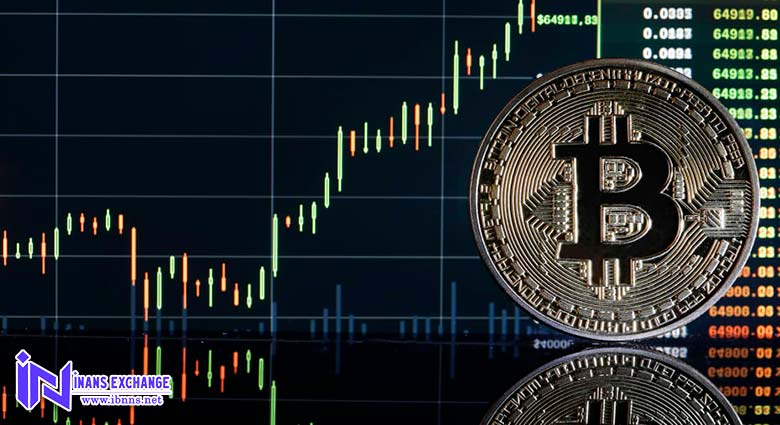 دامیننس بیت کوین چیست؟