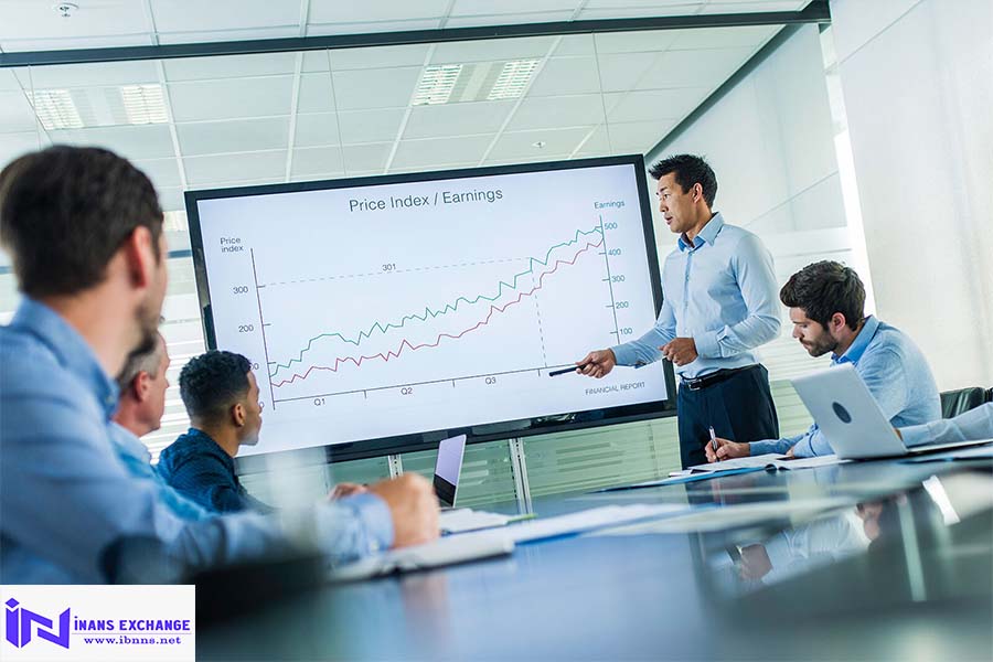 دوره های آموزش ارز دیجیتال 