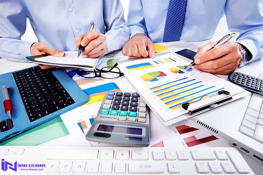 پکیج های آموزشی یا کلاس های حضوری