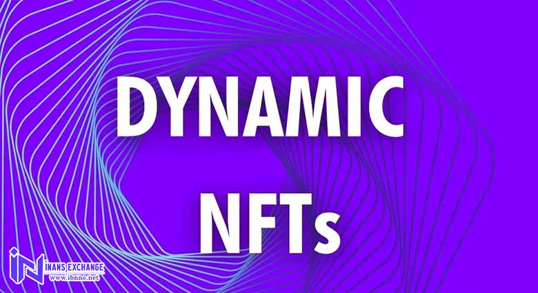مزایا و معایب توکن های dNFT