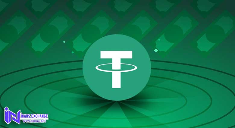 استیبل کوین تتر چیست؟