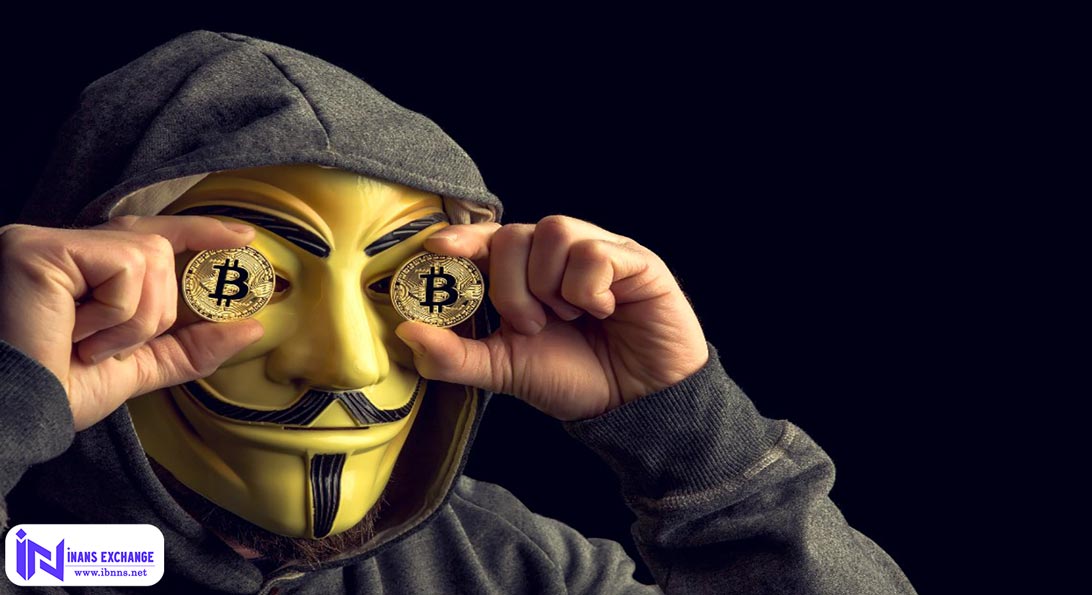 توسعه بیت کوین و ناکاموتو
