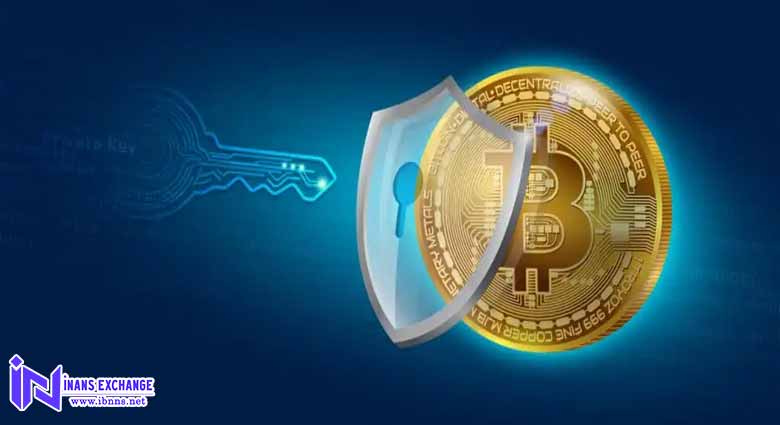 چرا انجام اقدامات امنیتی مهم است؟