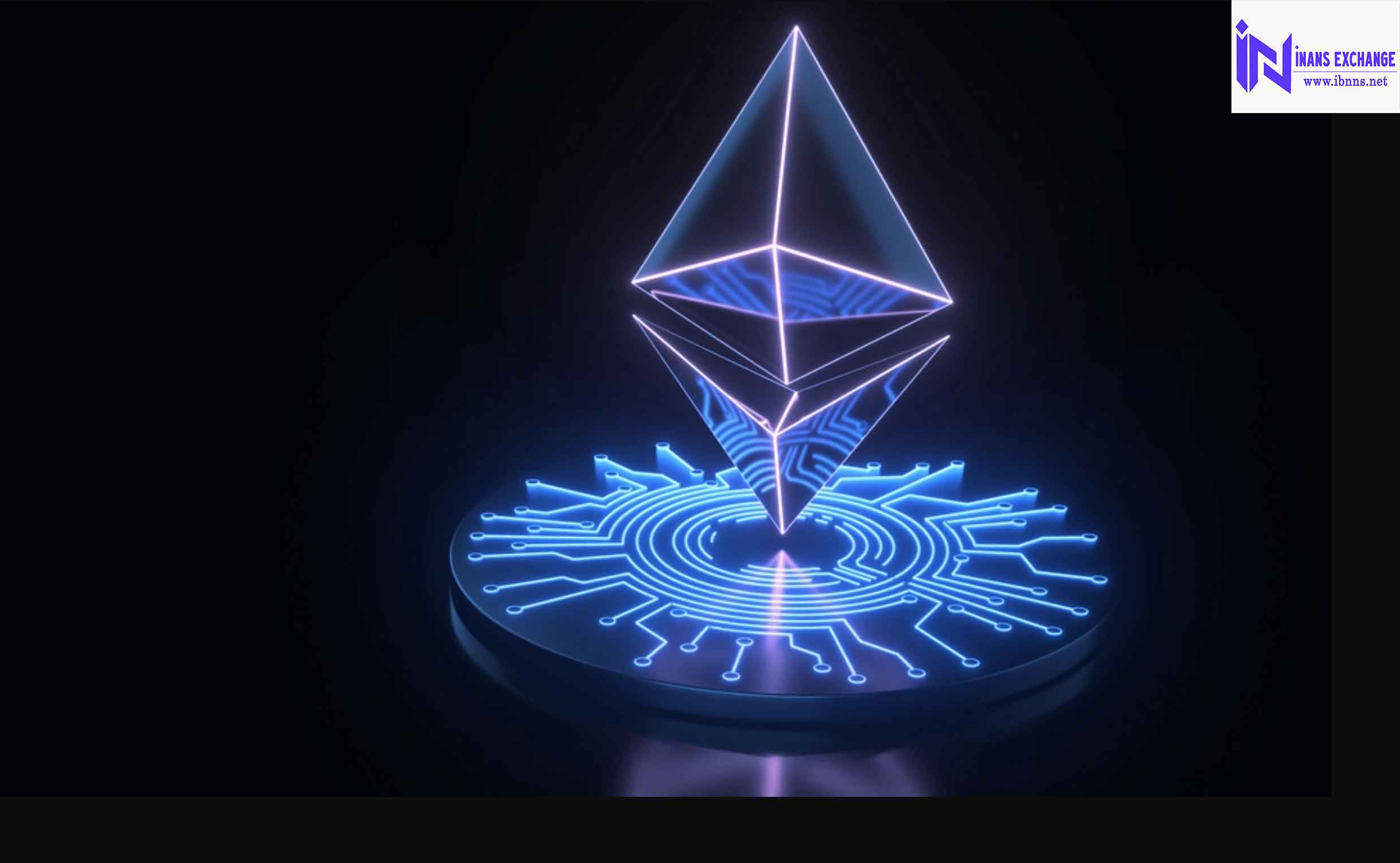 آیا استخراج اتریوم ارزش دارد؟