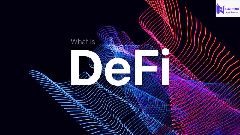آیا استخراج اتریوم ارزش دارد؟