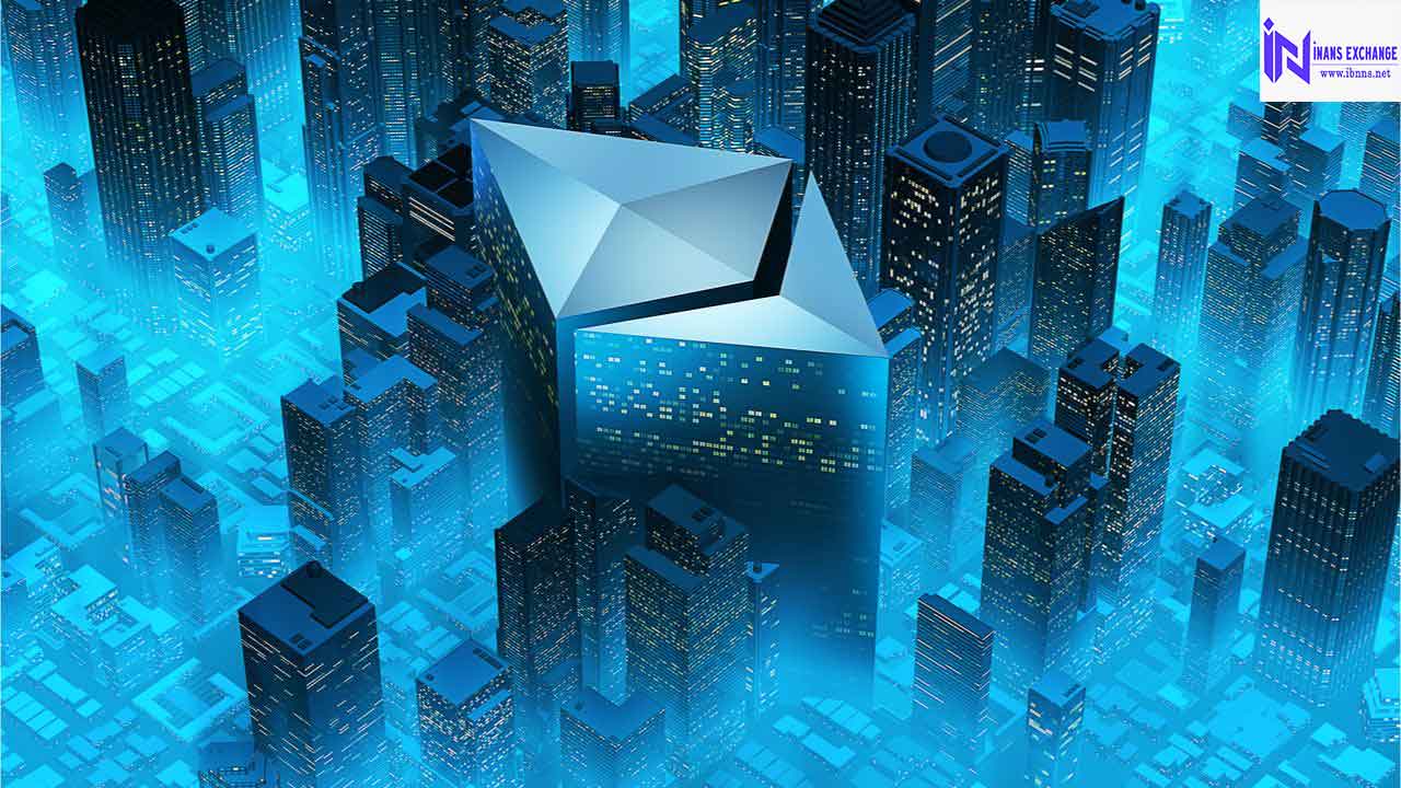 آیا استخراج اتریوم ارزش دارد؟