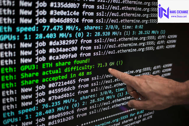 آیا استخراج اتریوم ارزش دارد؟