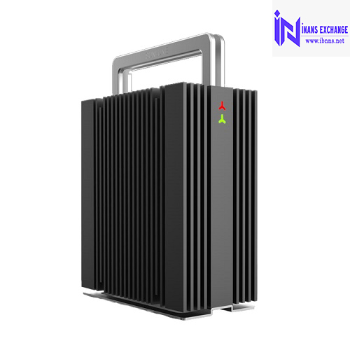 آیا استخراج اتریوم ارزش دارد؟