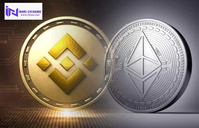 اتریوم یا بایننس کوین؟ کدام بهتر است؟ 
