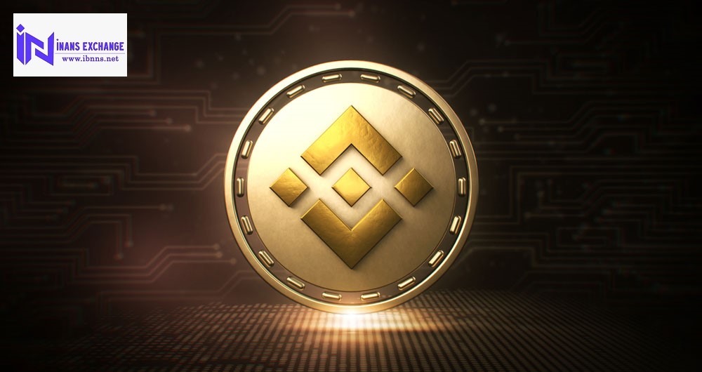 اتریوم یا بایننس کوین؟ کدام بهتر است؟ 