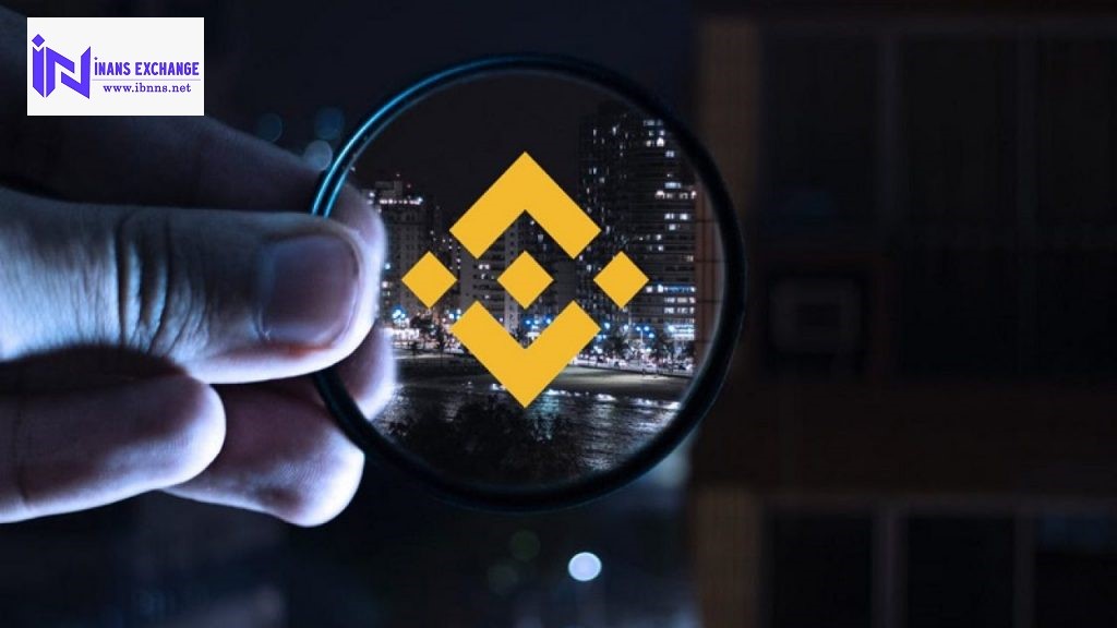 اتریوم یا بایننس کوین؟ کدام بهتر است؟ 