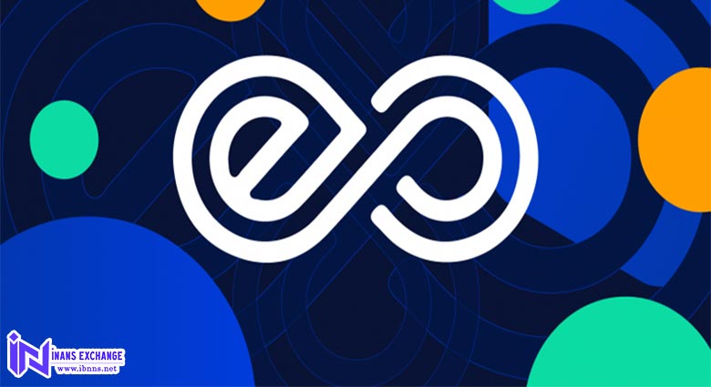عملکرد پلتفرم اترنیتی چین چگونه است؟