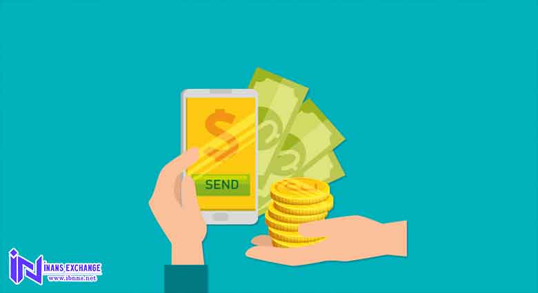 5 صرافی برتر دنیا از لحاظ کارمزد معاملات