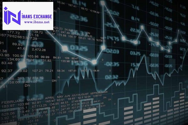 نقش تتر در فعالیت های غیرقانونی 