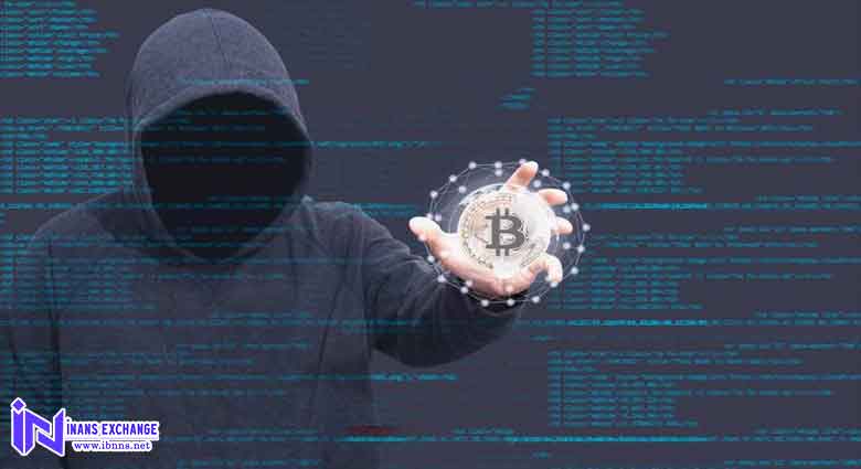 امنیت ارزهای دیجیتال