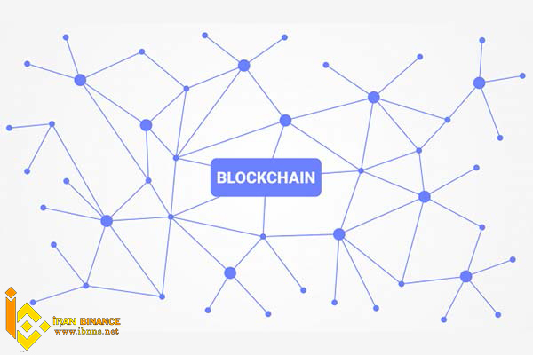 فناوری بلاکچین چیست؟