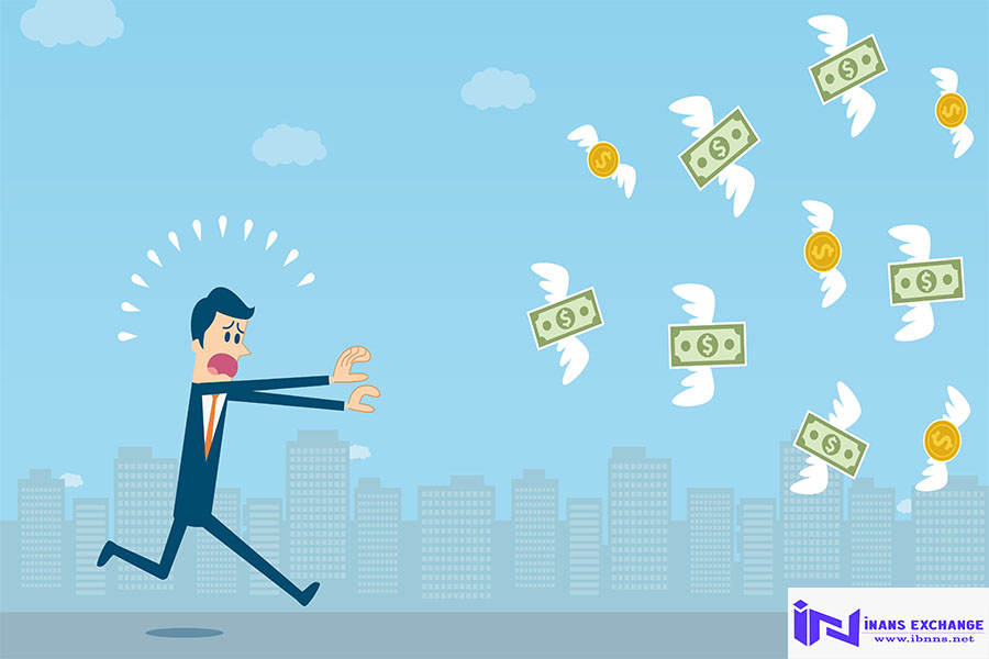 تفاوت سرمایه گذاری در ارزهای دیجیتال با فارکس 