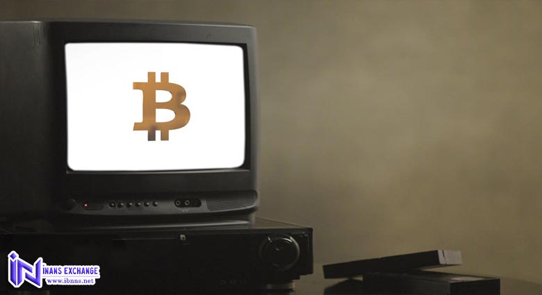 5 فیلم برتر درباره بیت کوین و بلاک چین