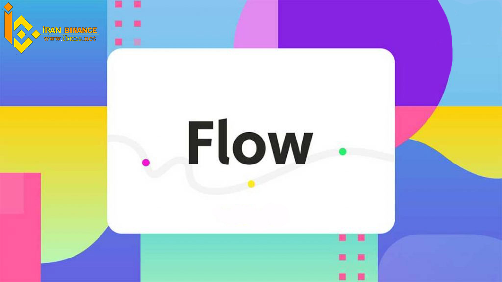 نحوه کار ارز دیجیتال FLOW چیست؟