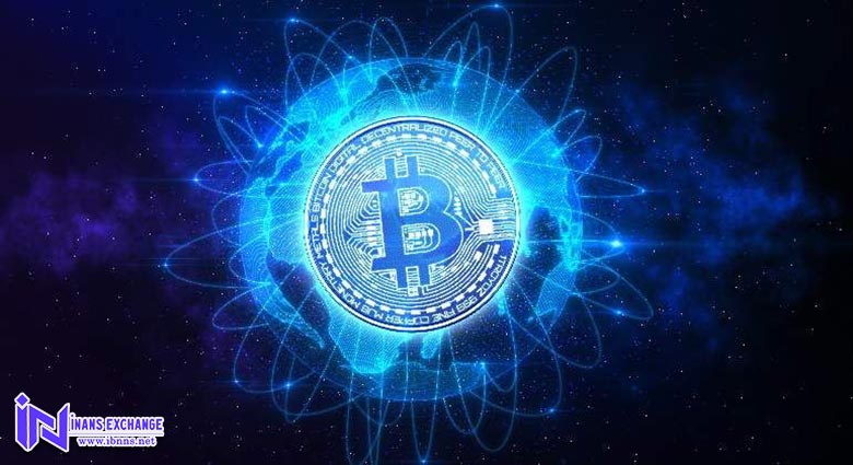 مراحل فریز کردن ارز دیجیتال کدامند؟