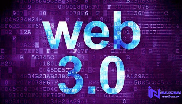 تاثیر وب 3 بر آینده بازی ها