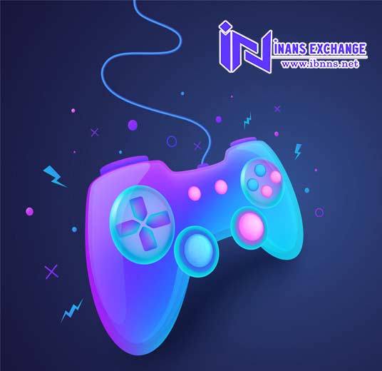 برتری های حوزه گیم فایGame FI