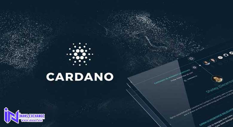 قرارداد هوشمند گوگن چیست؟