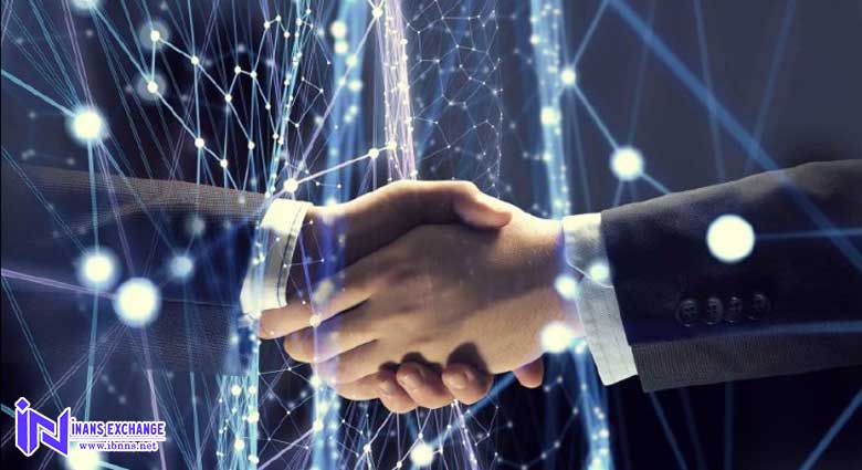 تاثیر قرارداد گوگن در برنامه های غیرمتمرکز