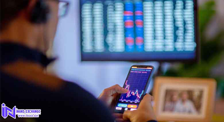 مهم ترین پلتفرم های ارز دیجیتال