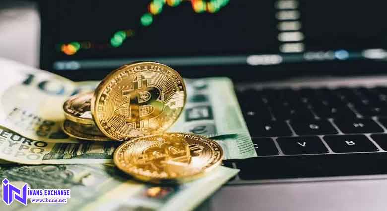 مهم ترین پلتفرم های ارز دیجیتال