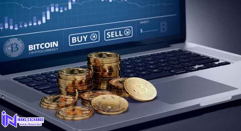 مهم ترین پلتفرم های ارز دیجیتال