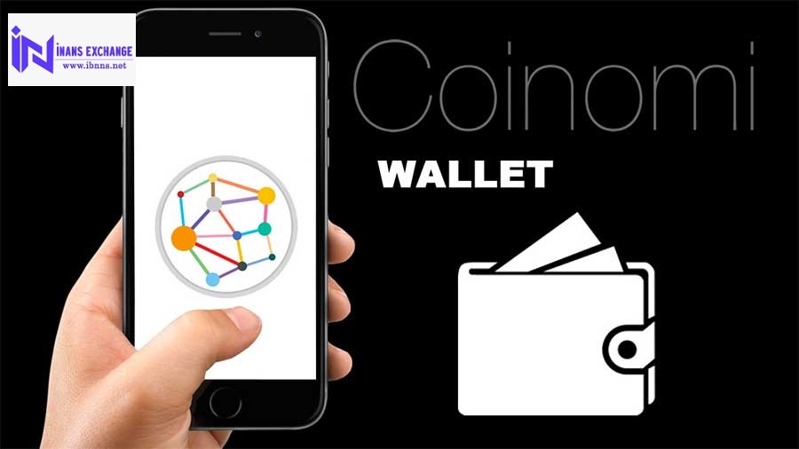 نگهداری تتر در کدام کیف پول ها مطمئن تر است؟ 