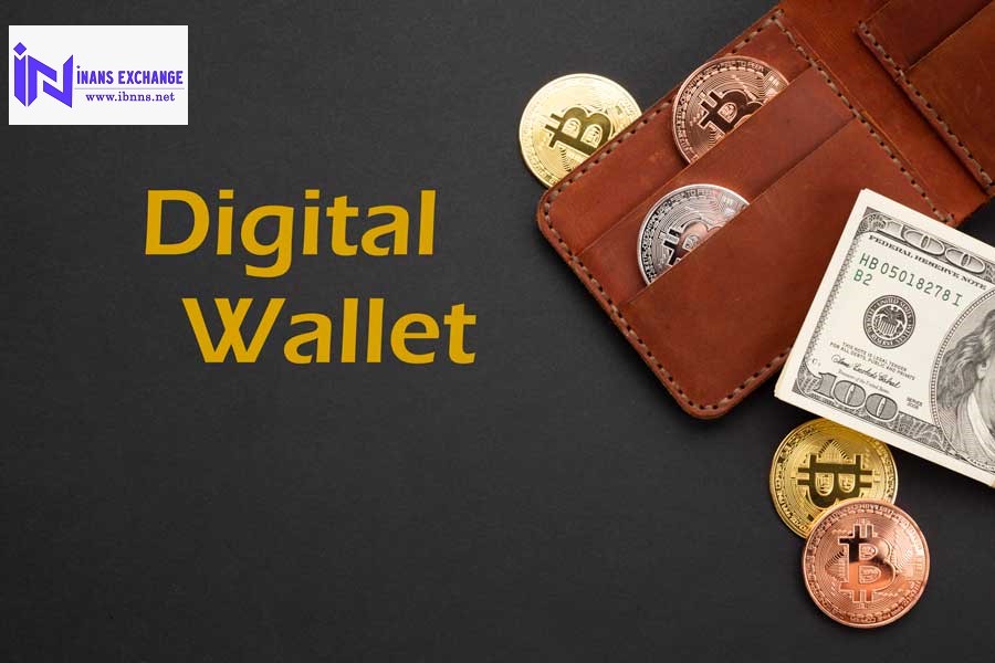 نگهداری تتر در کدام کیف پول ها مطمئن تر است؟ 
