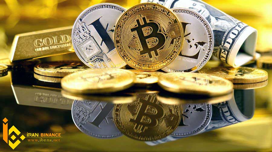 ورود برند های بزرگ به بازار کریپتوکارنسی تا سال 2022