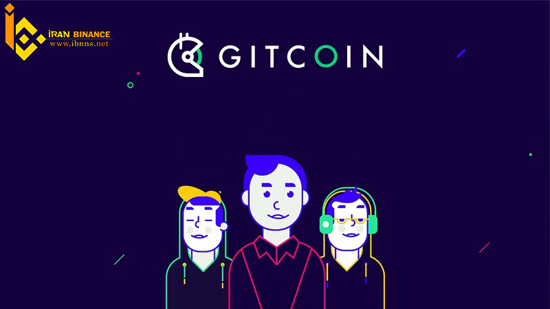 gtc founder